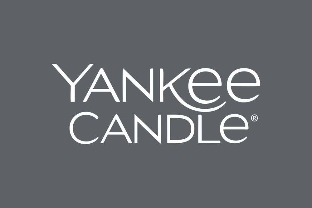 Yankee Candle USD