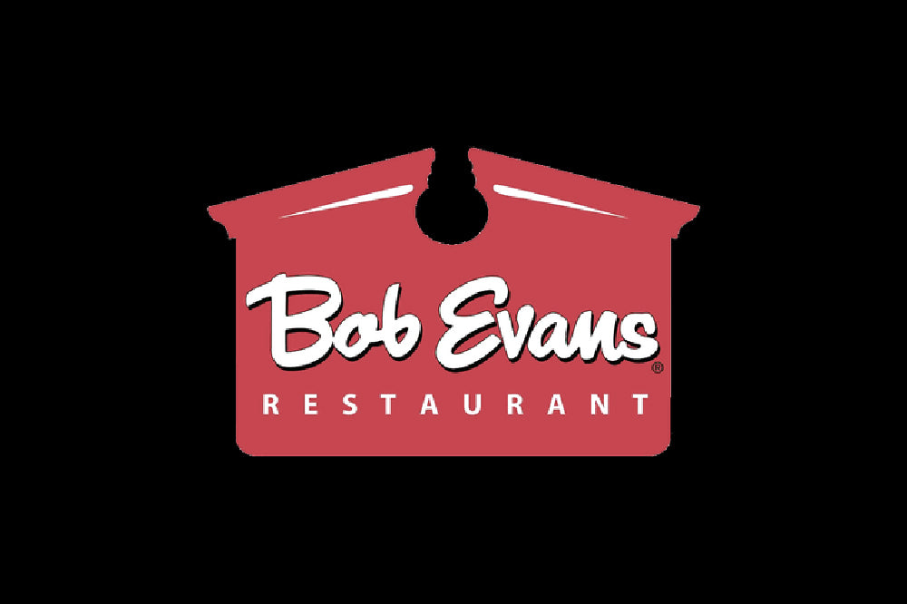 Bob Evans Restaurants USA