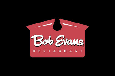 Bob Evans Restaurants USA