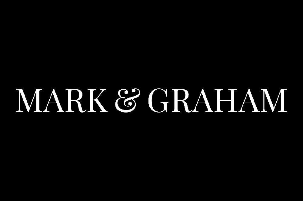 Mark & Graham US