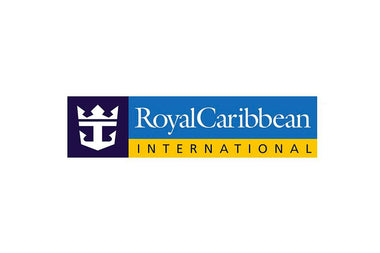 Royal Caribbean Cruises egift voucher