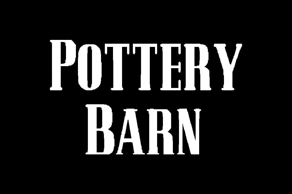 Pottery Barn Teen US