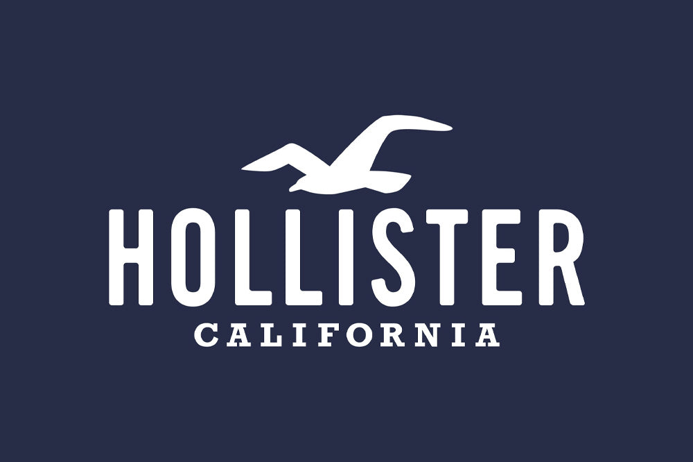 Hollister USA
