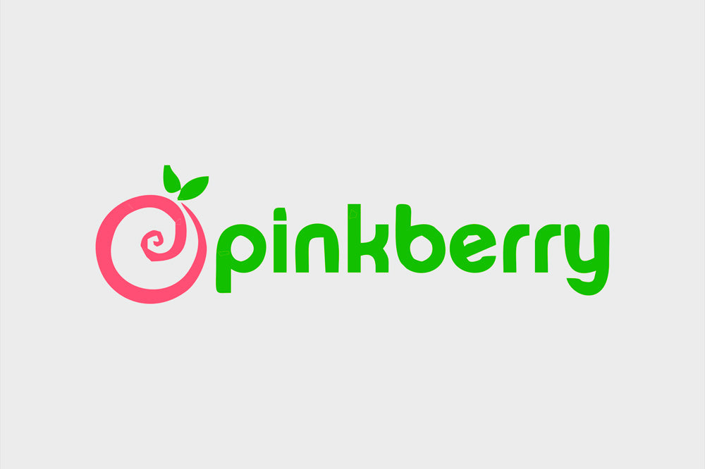 Pinkberry USD
