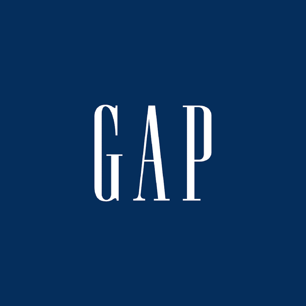 Gap (USA)