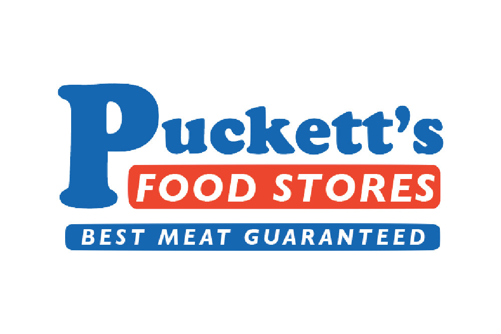 Puckett's Grocery US