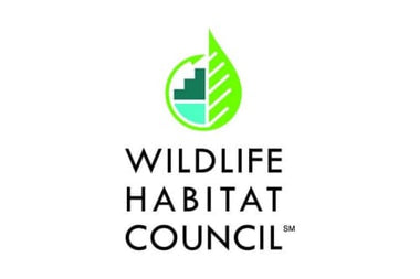 Protect wildlife habitat US
