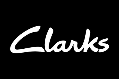 Clarks US