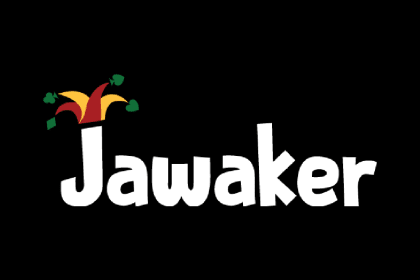 Jawaker