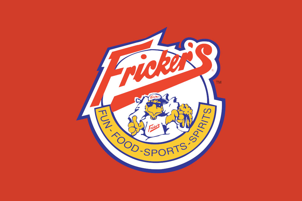 Frickers US