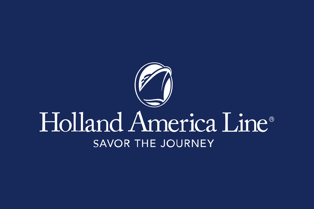 Holland America Line USA