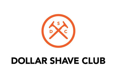 Dollar Shave Club US