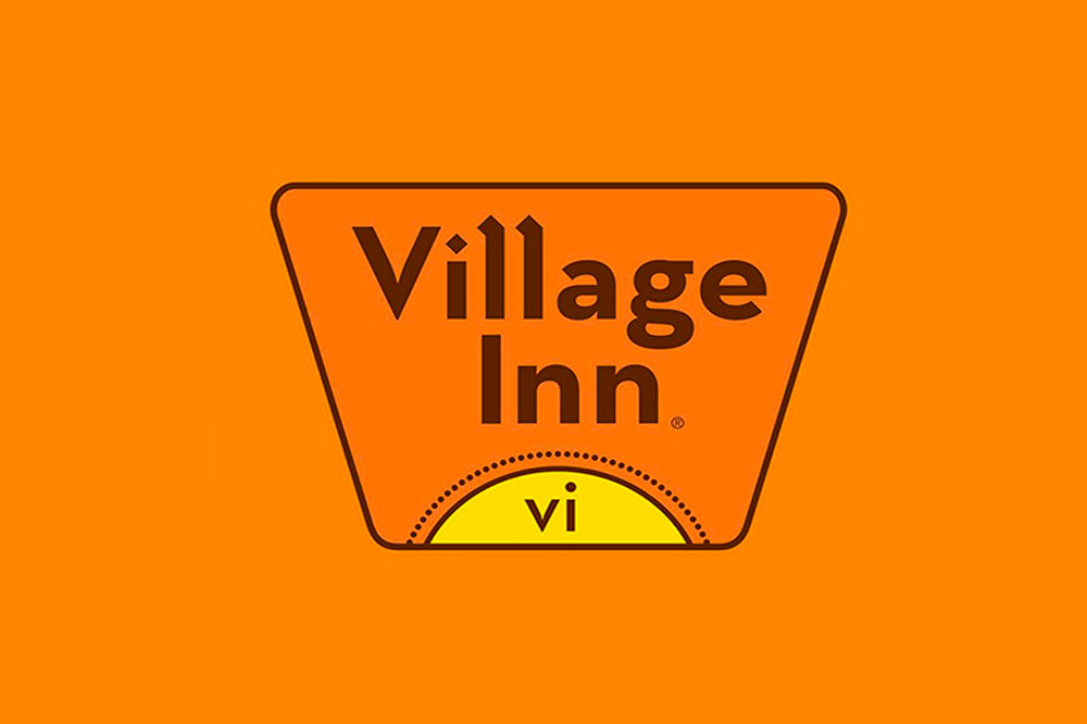 Village Inn USD