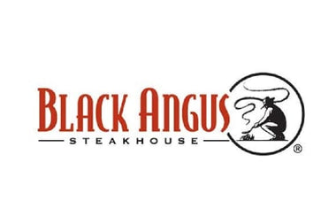 Black Angus  Standard eGift USA