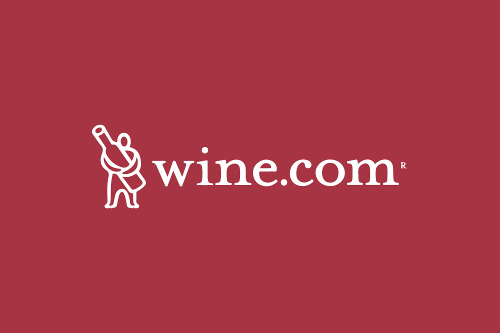 Wine.com USA