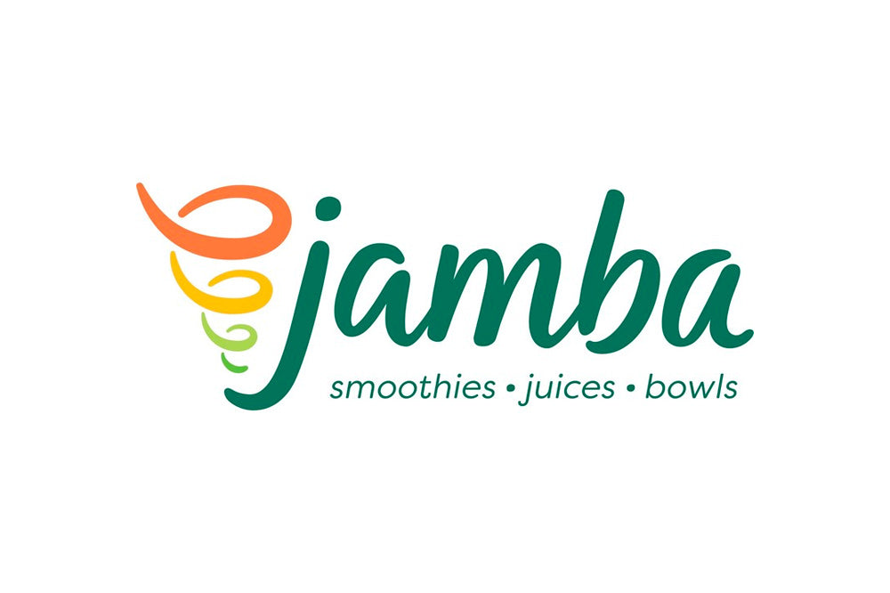 Jamba Juice USD