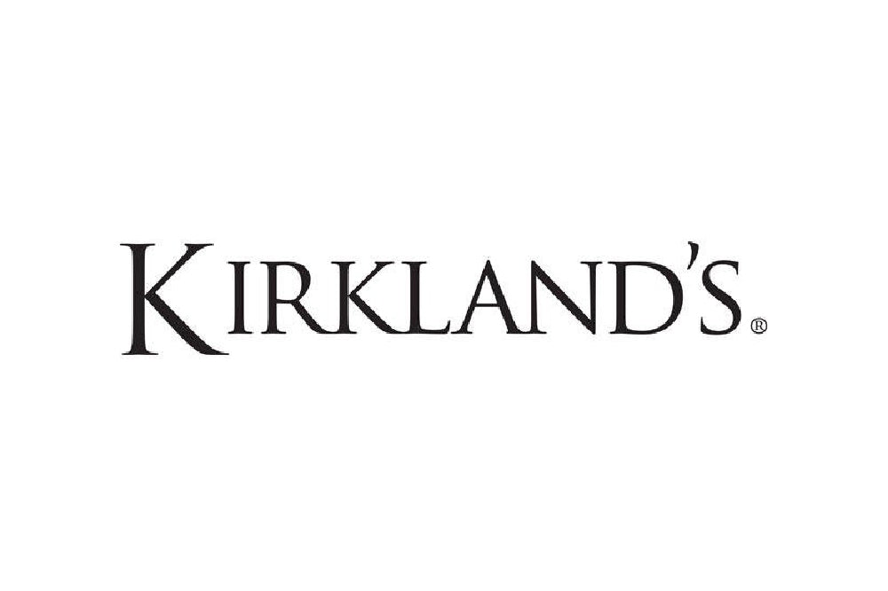 Kirkland's US