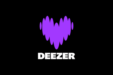Deezer Premium US