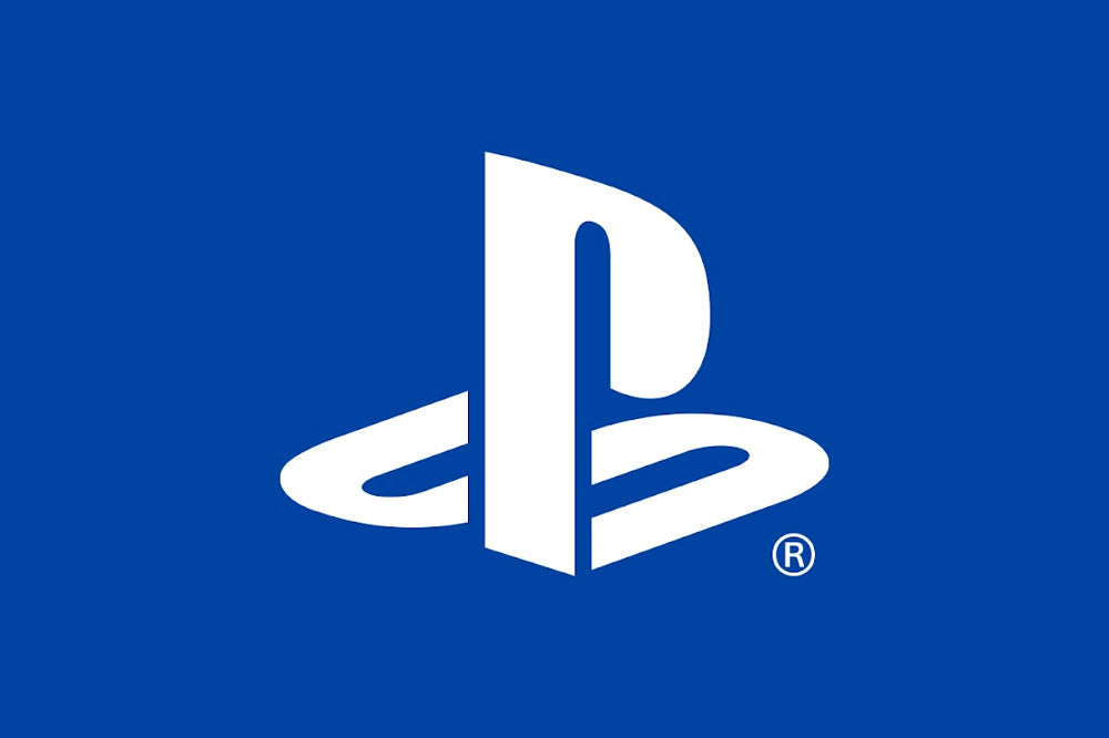 PlayStation USA eGift Voucher