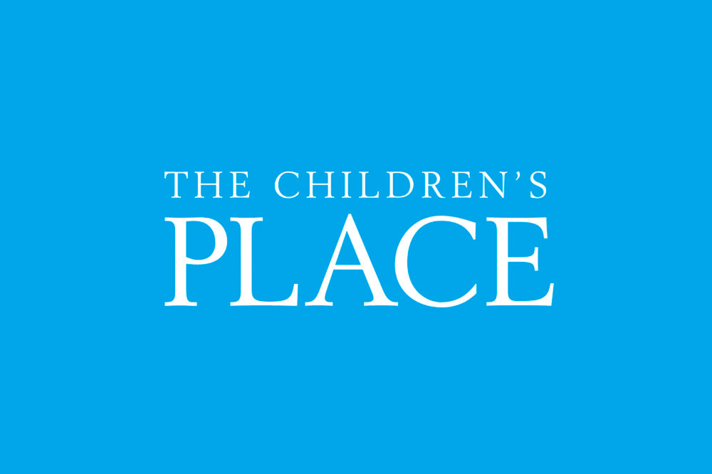 The Children's Place USD