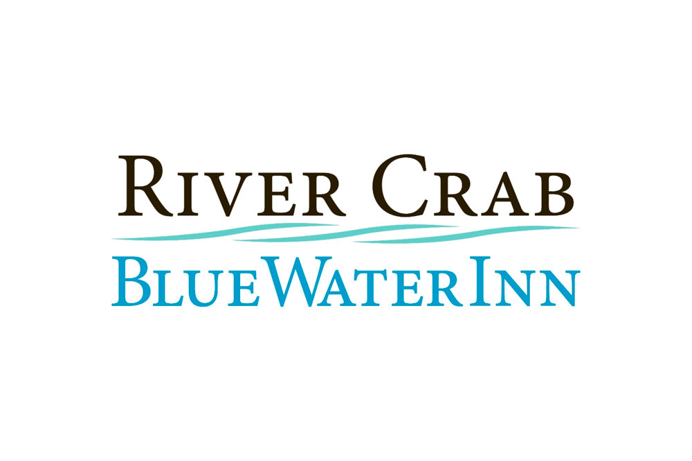 River Crab Blue Water Inn USD
