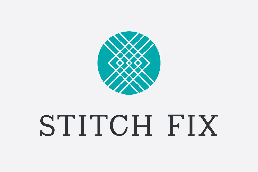 Stitch Fix USD