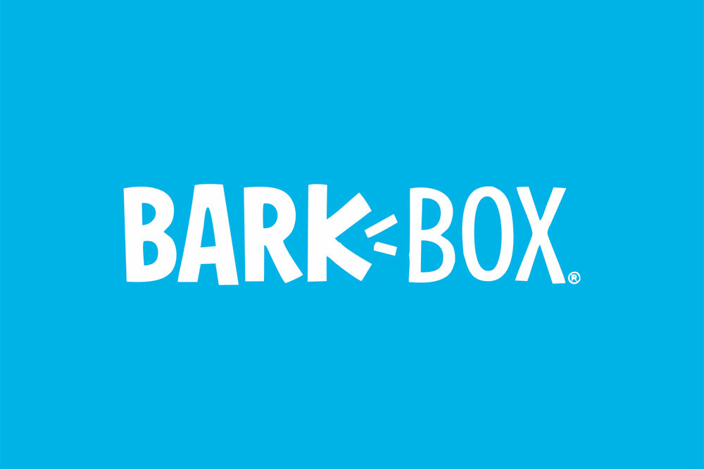 BarkBox 1 Month Gift USA