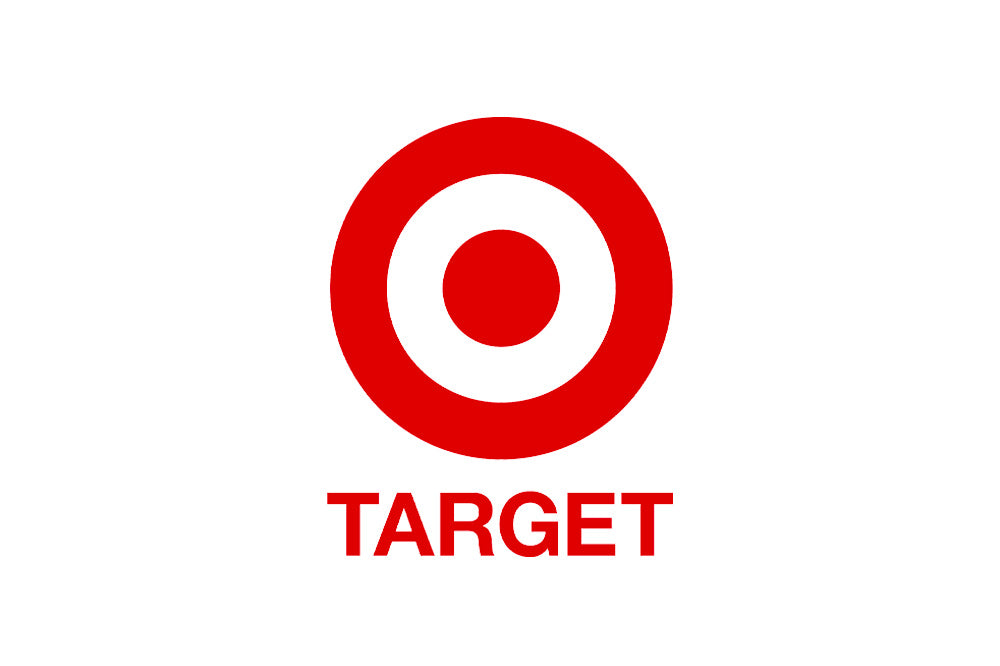Target eGiftCard USA