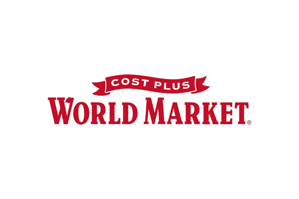 Cost Plus World Market USA