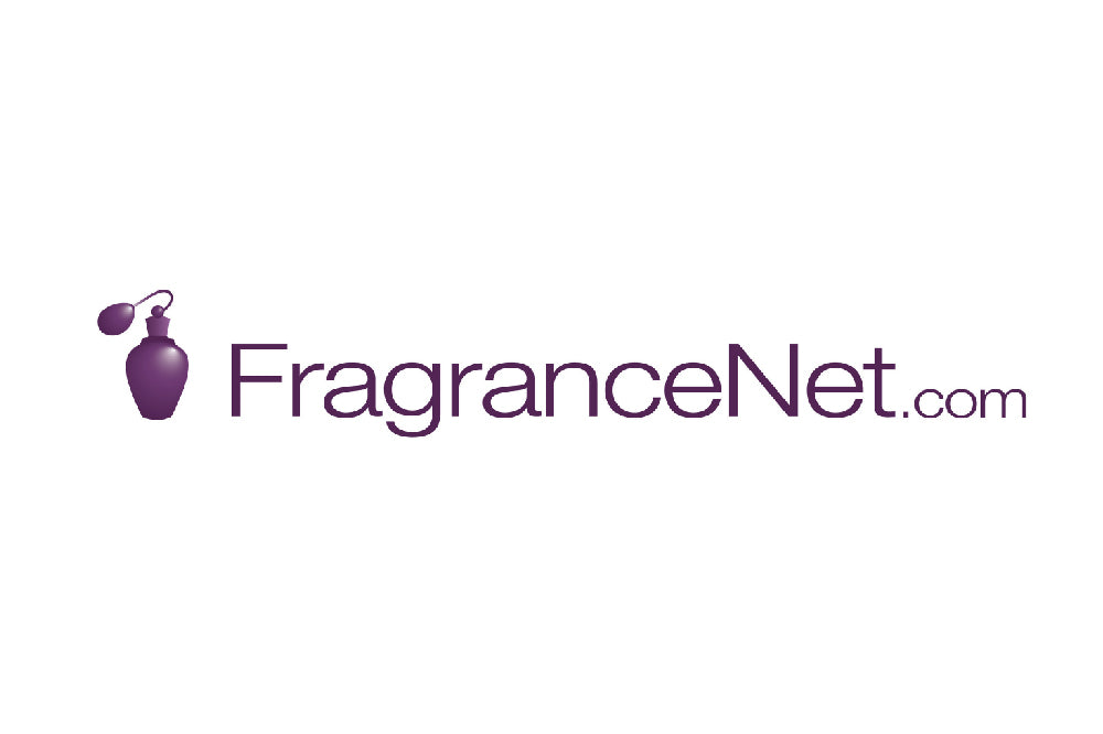 FragranceNet.com US