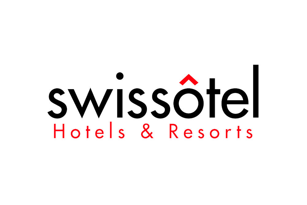 Swissotel Hotels & Resorts USD