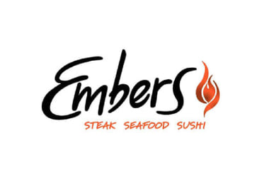 Embers Restaurant US