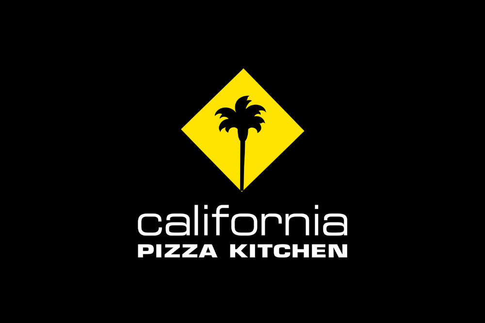 California Pizza Kitchen Inc