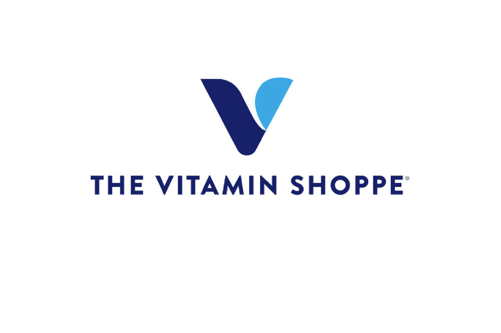 The Vitamin Shoppe® US