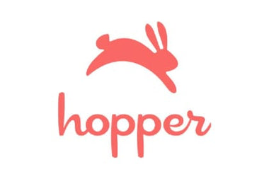 Hopper US
