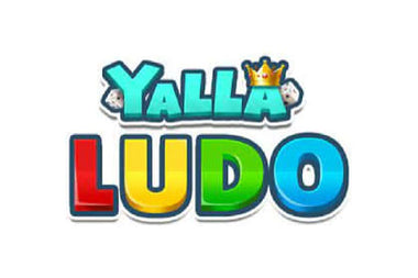 Yalla Ludo Gold