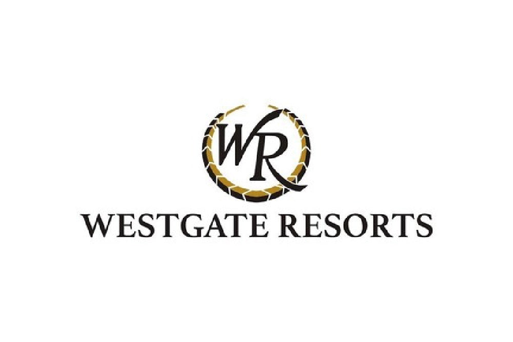 Westgate Resorts US
