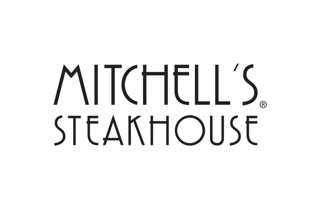 Mitchell's Steakhouse US