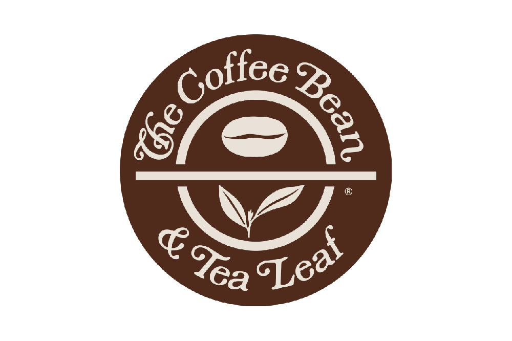Coffee Bean & Tea Leaf US