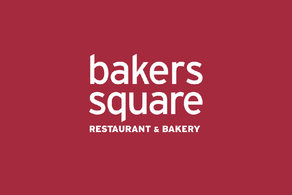 Bakers Square USA