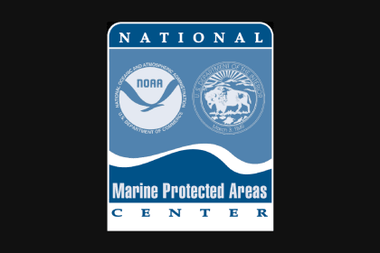 Protect marine area US