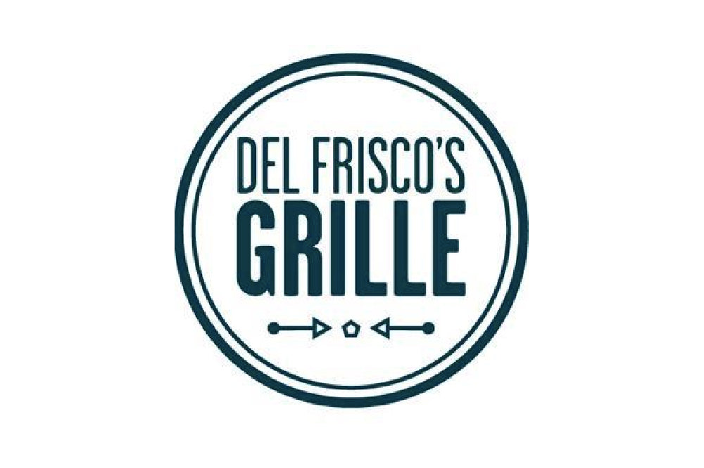 Del Frisco's Grille US