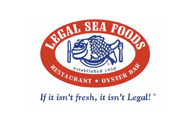 Legal Sea Foods - US