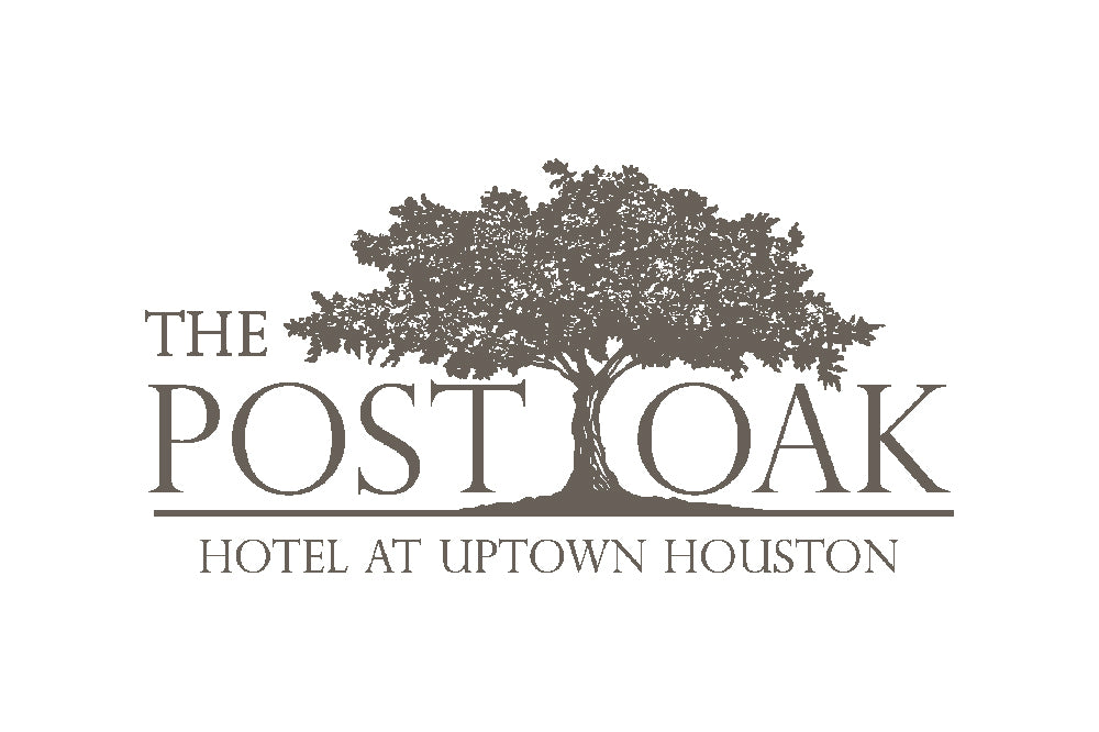 The Post Oak Hotel at Uptown Houston US