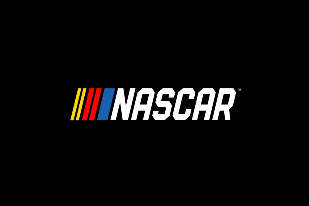 NASCAR.com USD