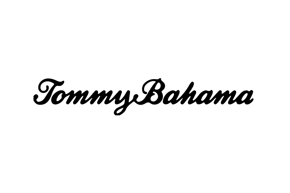 Tommy Bahama USD