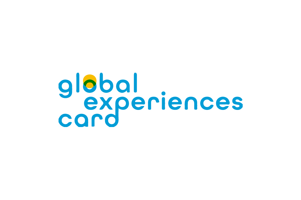 The Global Experiences Card US