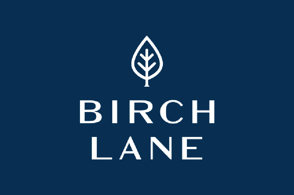 BirchLane.com US