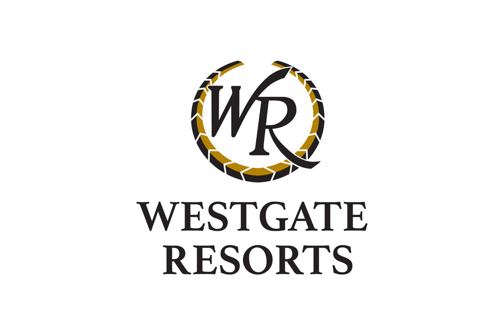 Westgate Resorts 2 Night Stay USD
