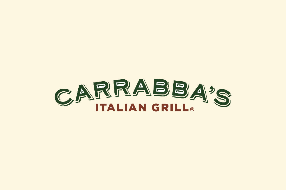Carrabba's Italian Grill USA